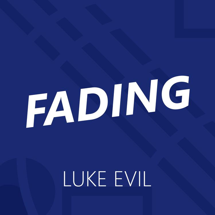 Luke Evil's avatar image