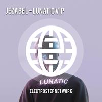 Jezabel's avatar cover