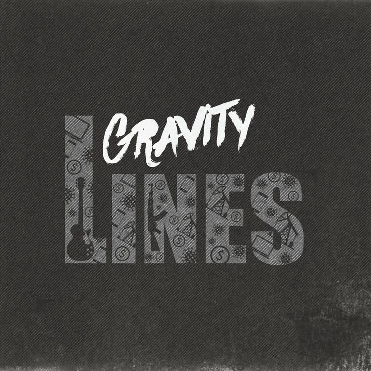 Gravity Lines's avatar image