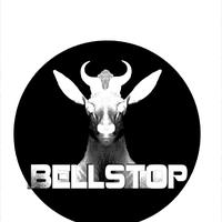 Bellstop's avatar cover