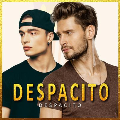 Despacito By Despacito's cover