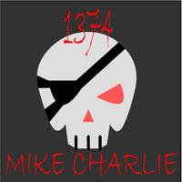 Mike Charlie's avatar cover