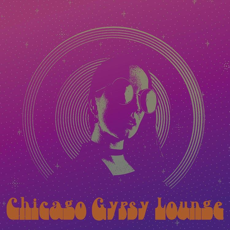 Chicago Gypsy Lounge's avatar image