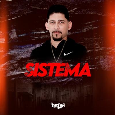 Sistema By Mc Orelha's cover