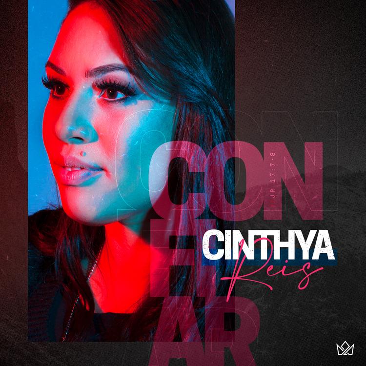 Cinthya Reis's avatar image