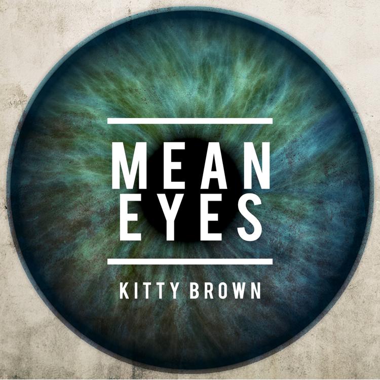 Kitty Brown's avatar image