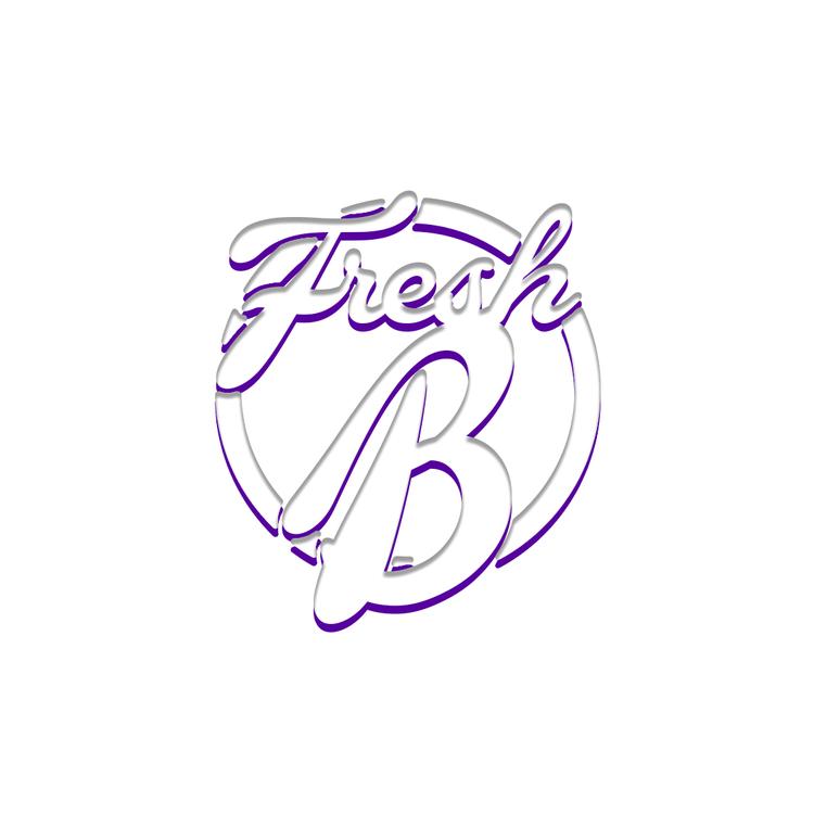 Fresh B's avatar image
