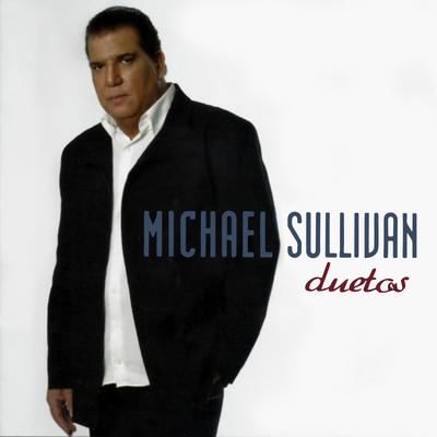 Lua de Cristal By Michael Sullivan, Xuxa's cover