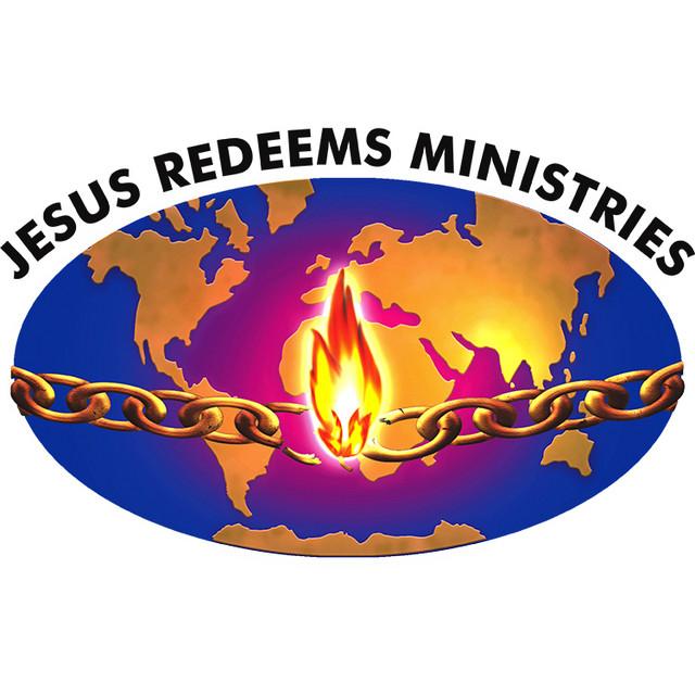 Jesus Redeems Ministries's avatar image