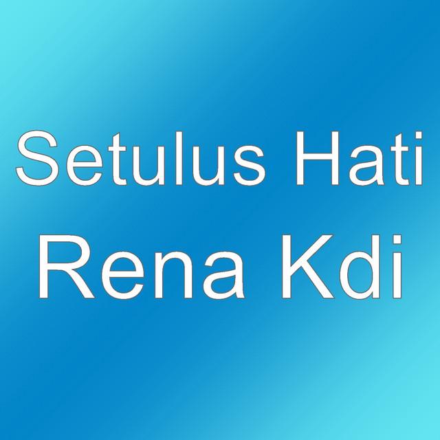 Setulus Hati's avatar image