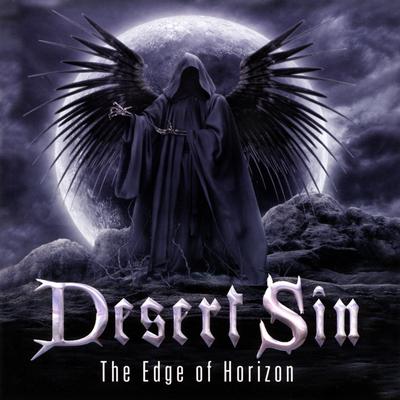 Curse of Mamulon By Desert Sin's cover