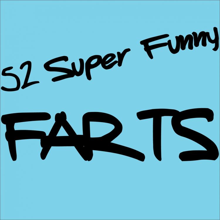 Funny Fart Sounds's avatar image