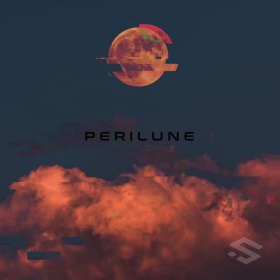 Perilune By Isorin's cover