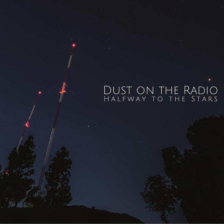 Dust On the Radio's avatar image