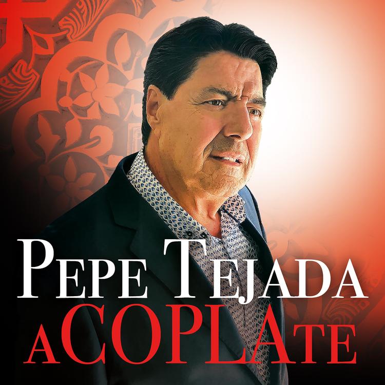 Pepe Tejada's avatar image