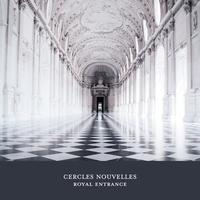 Cercles Nouvelles's avatar cover