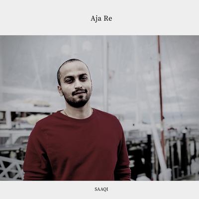 Aja Re's cover