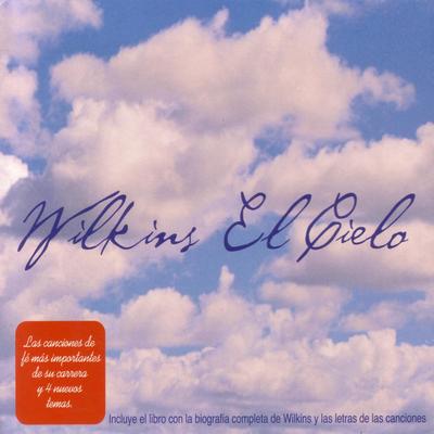 El Cielo's cover