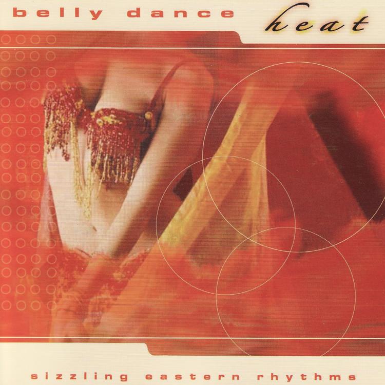 Belly Dance's avatar image