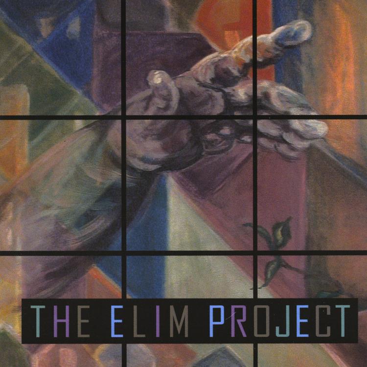 The Elim Project's avatar image