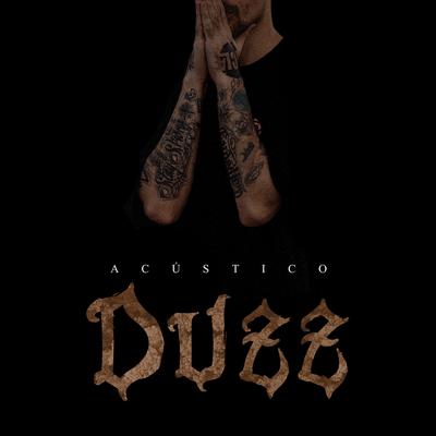 Acústico Duzz's cover