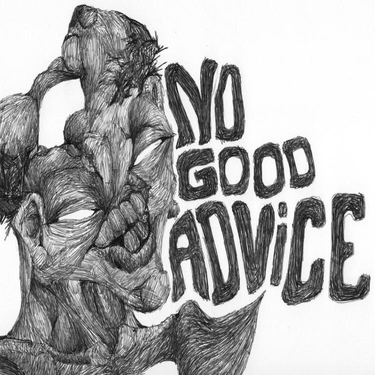 No Good Advice's avatar image