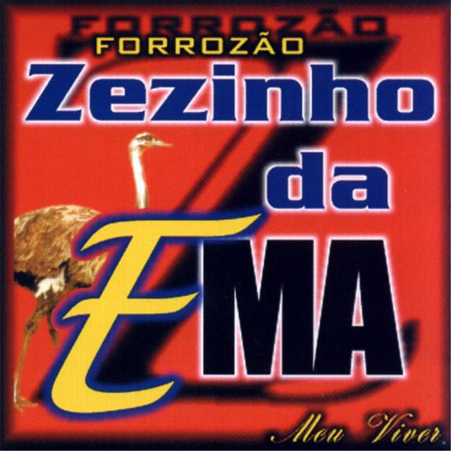 Zézinho da Ema's avatar image