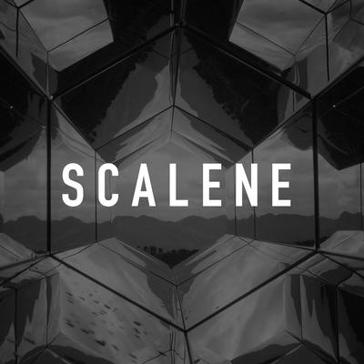 Scalene (Superstar): Trajetória's cover