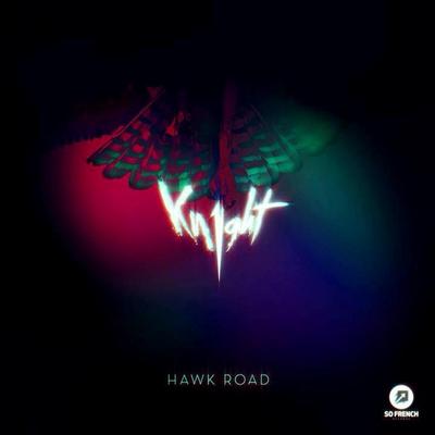 Hawk Road By Kn1Ght's cover