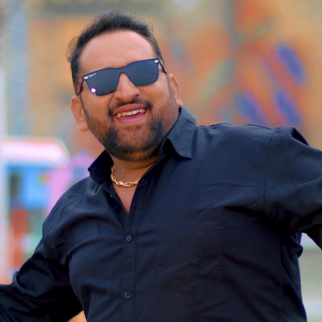 Pardeep Pannu's avatar image