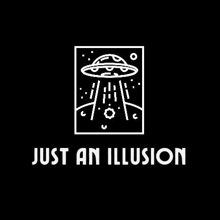 Just An Illusion's avatar image
