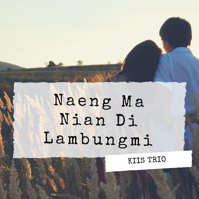 Naeng Ma Nian Di Lambungmi's cover