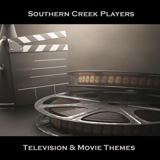 Southern Creek Players's avatar image