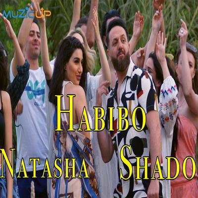 Habibo's cover