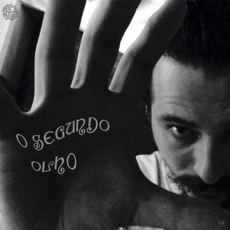 OJorge Do Mundo's avatar image