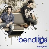 Benditos's avatar cover