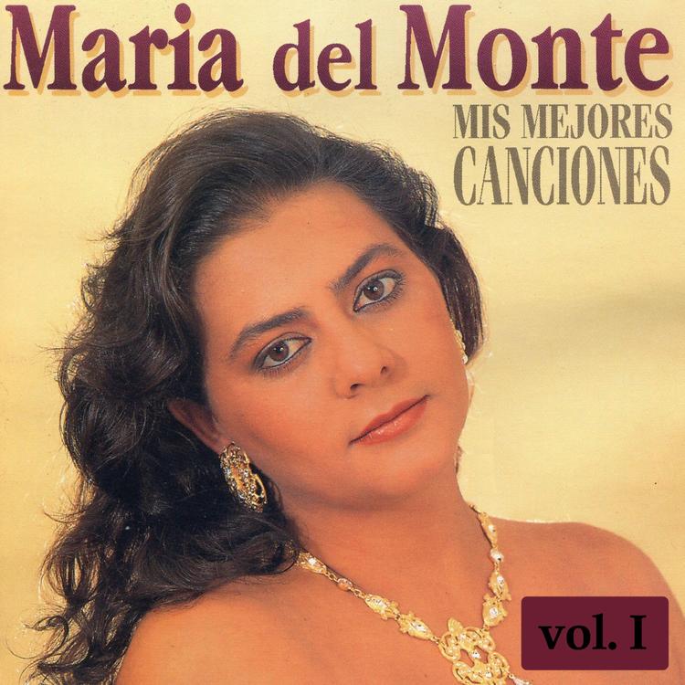 María del Monte's avatar image