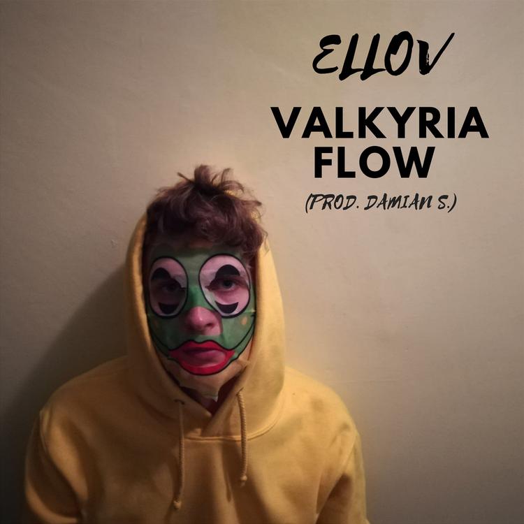 Ellov's avatar image