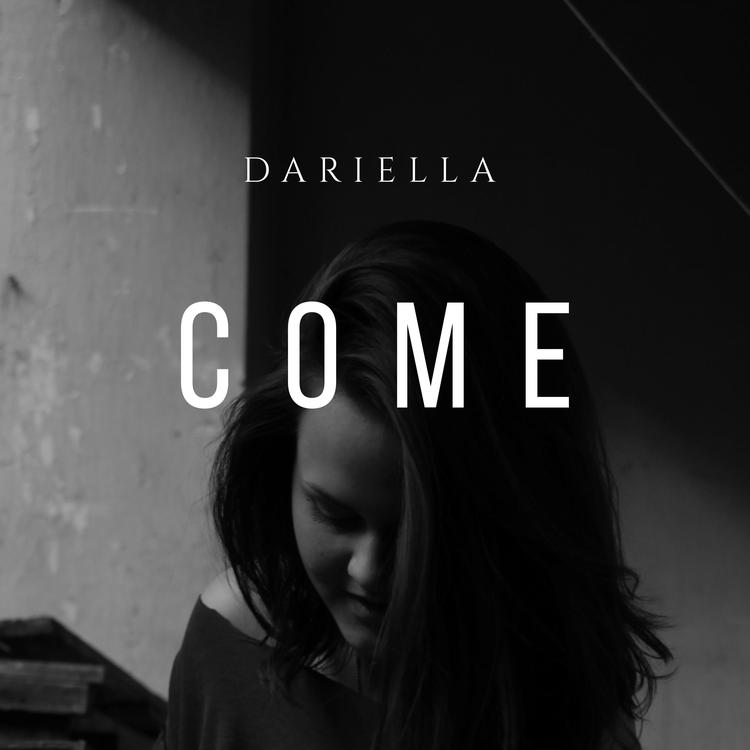 Dariella's avatar image