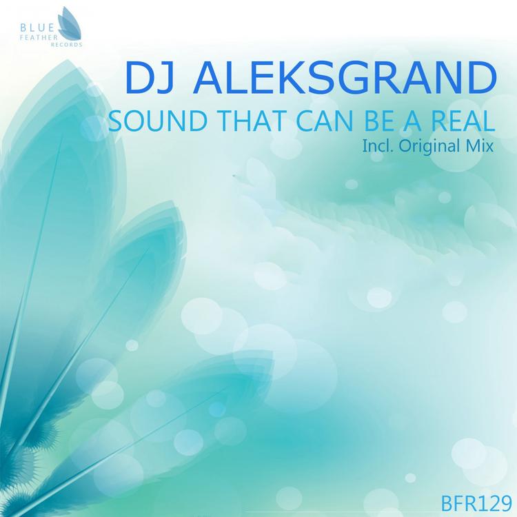 Dj AleksGrand's avatar image