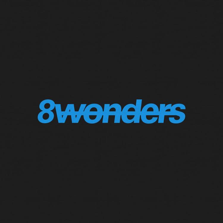 8 Wonders's avatar image