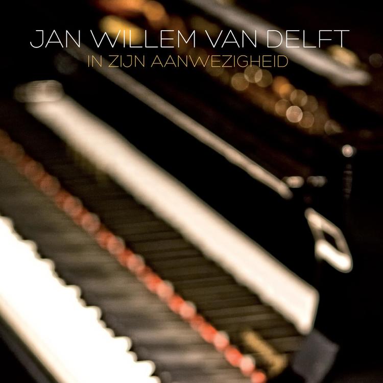 Jan Willem van Delft's avatar image