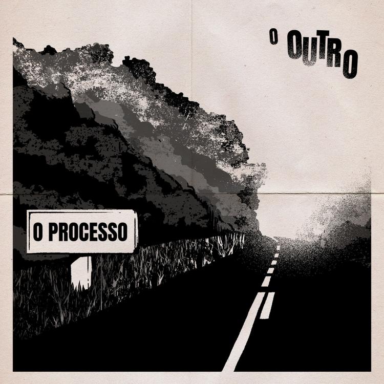 O Outro's avatar image