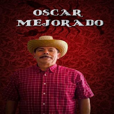 La Reyna Elegida By OSCAR MEJORADO's cover