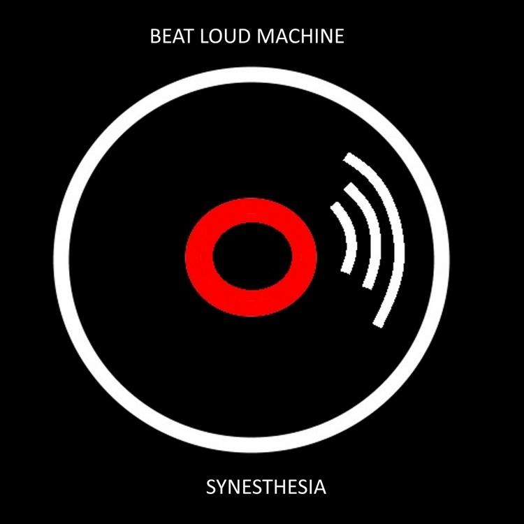 Beat Loud Machine's avatar image