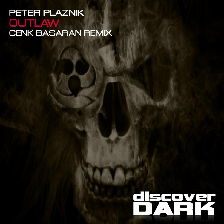 Peter Plaznik's avatar image