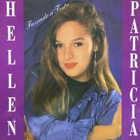Hellen Patricia's avatar cover