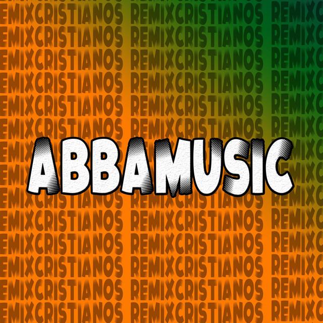 AbbaMusic's avatar image