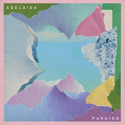 Columpio By Adelaida's cover
