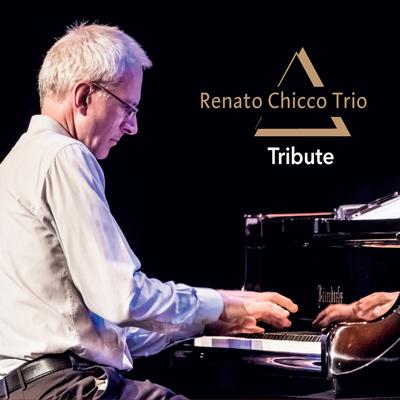 The Loop By Renato Chicco Trio's cover